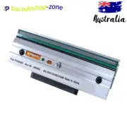 P1083320-011 Printhead For Zebra ZT610 Thermal Label Printer 300 dpi