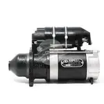 Jaylec 12V 3.5kW 11T Starter Motor - 70-0847
