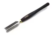 Hamlet Craft Tools Spindle Roughing Gouge - 1-3/4" Wide
