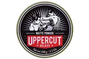 Uppercut Deluxe Matte Pomade - 100g