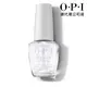 OPI 輕盈高光持久保色護甲油15mL NATTC TOP COAT 亮油 植萃光感小白蓋 總代理公司貨 指甲油 護甲油