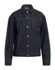 [KARL LAGERFELD] KARL LAGERFELD Denim shirts - Item 10641731