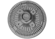 Engine Cooling Fan Clutch ACDelco GM Original Equipment 15-4930 EXPRESS VAN