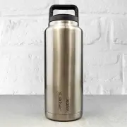 Two Lines 1L Drink Bottle