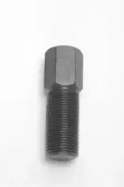 Flywheel Puller 20mm x 1.5 Right Hand Internal Male