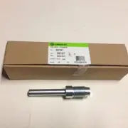 NEW HORIZONTAL VERTICAL LOCK PIN FOR A GREENLEE 854 855 CONDUIT BENDER 1/2"-2"