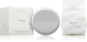 Too Cool For School Artclass Fixing Cover Cushion Foundation + Refill Color 01 Porcelain 12 g