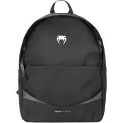 Venum Evo 2 Light Gym Backpack - Black/Gray