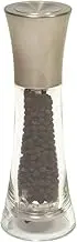 Maxwell & Williams Flair Pepper Mill 18cm