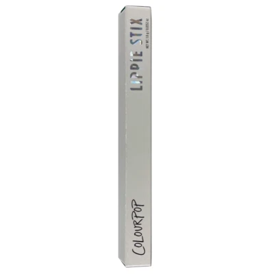 ColourPop Lippie Stix