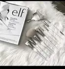 e.l.f Beautifully Precise Brush Kit