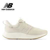 在飛比找PChome24h購物優惠-[New Balance健走鞋_UA900WT1-2E_中性