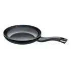 NEW Berndes b.green Frying Pan 24cm
