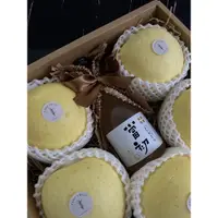 在飛比找蝦皮購物優惠-【免運】Hikari光禮盒🌞日本金星蘋果 日系高級禮盒 台灣