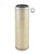 Part # PA2413 Fits Baldwin Air Filter