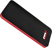Kneeling Pads for Work | EVA Foam Cushions for Kneeling | Knees Protection Comfortable Mat, Foldable Thick Rug Home Yoga Meditation Use for Yard, Gym, Bathroom