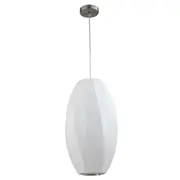Kiama54 Modern Pendant Lights | Replica Cigar George Nelson