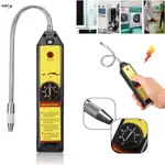 XSTORE2 REFRIGERANT LEAK DETECTOR HVAC CHECKER FOR HALOGEN R