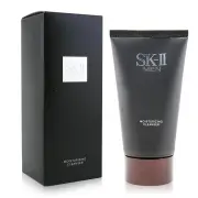 SK II Moisturizing Cleanser 120g/4oz