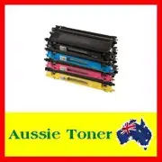 4x Toner Cartridge for Brother HL4040 HL4050 HL4040 CN