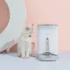PETWANT | APP智慧寵物自動餵食器F1-C-TW