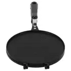 Ice Cream Cone Maker Pancake Waffle Pan Crispy Omelet Machine Waffle Cone Maker