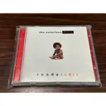 THE NOTORIOUS B.I.G. - READY TO DIE 二手CD