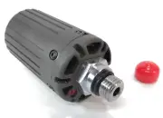 NEW Oceanic Aeris Aqua Lung Shearwater Scuba Dive Wireless Computer Transmitter