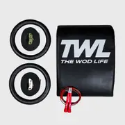 [TWL] TWL - Conditioning Bundle