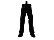 WWE Elite Vince McMahon ￼Wrestlemania BAF Legs Build A Figure WWF 6” Parts New
