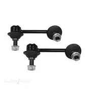 Transgold Sway Bar Link - SK849