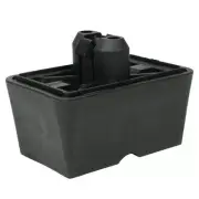 Simplified Vehicle Lifting with JACKING SUPPORT BLOCK FOR BMWS & For MINIS