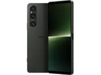 在飛比找Yahoo!奇摩拍賣優惠-【達達手機館】Sony Xperia 1 V 256GB@全