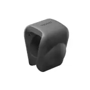 Silicone Panoramic Lens Cap Protective Cover For Insta360 One RS/R Sports Camera