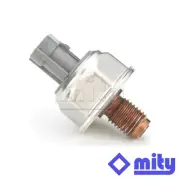 Mity FITS CITROEN FIAT FORD LAND ROVER NISSAN PEUGEOT RECONDITIONED FUEL RAIL SE