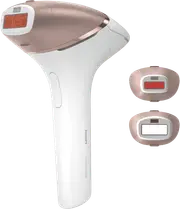 Philips Lumea 8000 Series IPL Hair Removal Device
