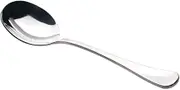 Maxwell & Williams Cosmopolitan Soup Spoon