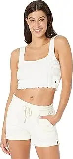 [Roxy] Good Days Ahead Snow White 2XL (US 15)