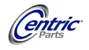 Disc Brake Kit-Select Pack - Front and Rear Centric 905.40070 (for: Honda)