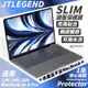 JTLEGEND JTL Macbook Air 13 吋 2022 Pro 14 16 吋 2021 鍵盤 保護膜