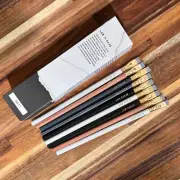 (9) Blackwing Lab 11.24.23 – Box 0411