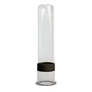 Aqua One Ocellaris 850UVC Glass Sleeve w/O-ring (94151-GS)