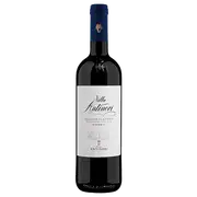2021 Villa Antinori Chianti Classico Riserva DOCG - Buy Online | The Wine Collective Marketplace