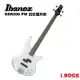 Ibanez GIO GSR200 PW 珍珠白 電貝斯 PJ Bass 公司貨【i.ROCK 愛樂客樂器】 貝斯