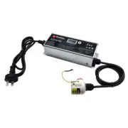Puretec RES6 Replacement Countdown Ballast,Suits Hybrid G/R (Ri H4)