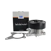 Saleri Water Pump - PA1518