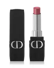 Dior Rouge Dior Forever Transfer-Proof Lipstick OS