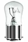 GENUINE WESTINGHOUSE WHIRLPOOL KELVINATOR REFRIGERATOR LIGHT GLOBE 757394