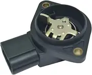 Throttle Body Replace for Nissan for Sentra for Maxima Throttle Control Sensor Car Accessories OEM:SERA483-9 8971817170