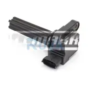 Torq Ignition Coil Pack Fits Saab 9-3 2002-2015 2.0 + Other Models #2